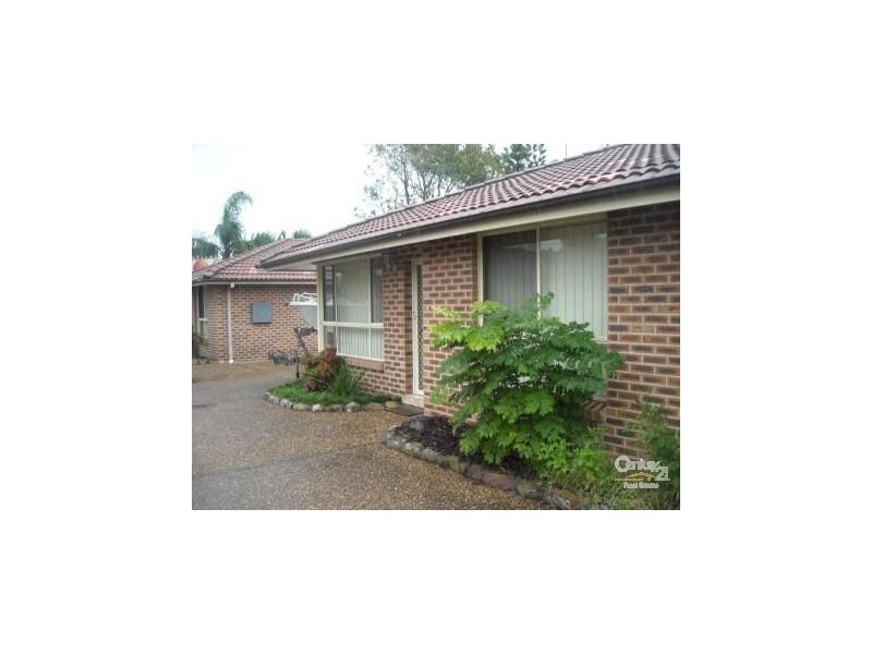 2/50 Charles Street, Warners Bay NSW 2282