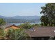 4 Wyndham Way, Eleebana NSW 2282