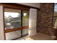 4 Wyndham Way, Eleebana NSW 2282