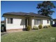 1 Emily Street, Glendale NSW 2285