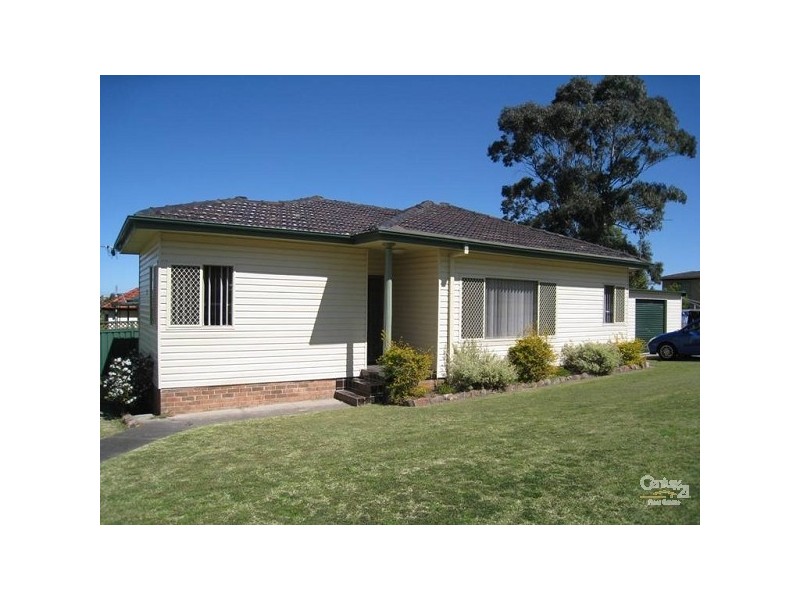 1 Emily Street, Glendale NSW 2285