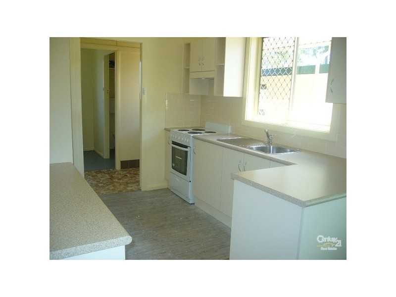 1 Emily Street, Glendale NSW 2285