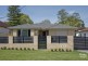 7 East Street, Warners Bay NSW 2282