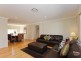 7 East Street, Warners Bay NSW 2282