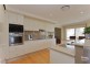 7 East Street, Warners Bay NSW 2282