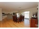 7 East Street, Warners Bay NSW 2282