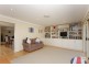 7 East Street, Warners Bay NSW 2282