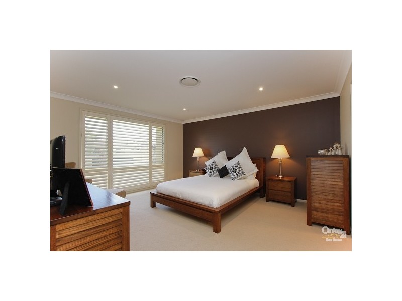 7 East Street, Warners Bay NSW 2282