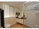 7 East Street, Warners Bay NSW 2282