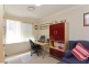 7 East Street, Warners Bay NSW 2282
