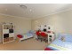 7 East Street, Warners Bay NSW 2282
