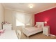 7 East Street, Warners Bay NSW 2282