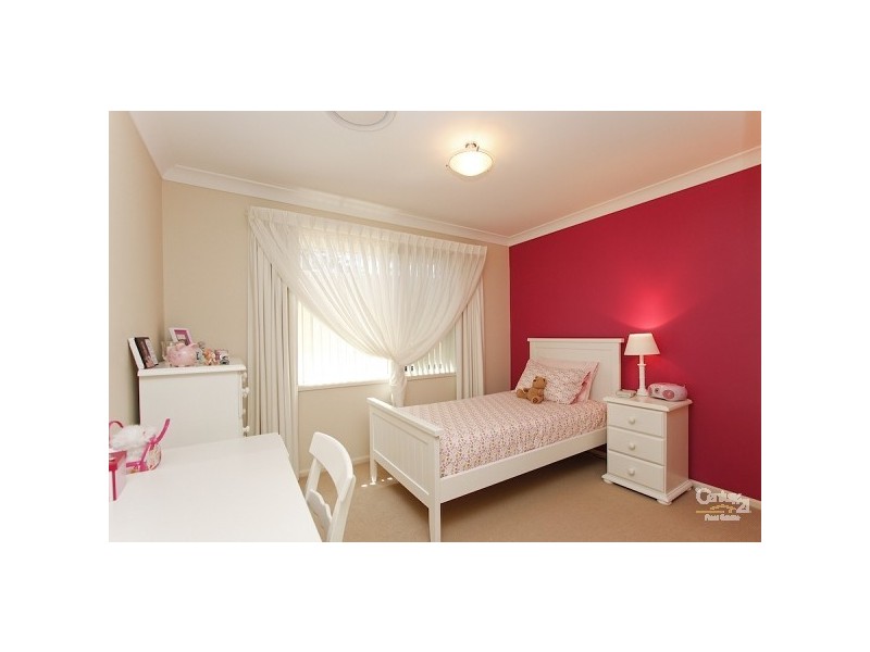 7 East Street, Warners Bay NSW 2282