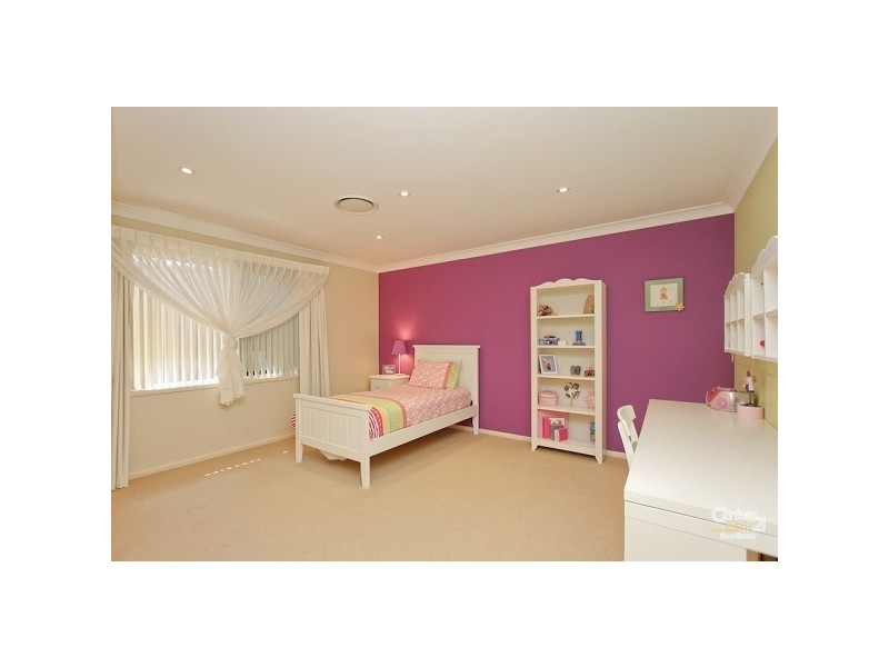 7 East Street, Warners Bay NSW 2282