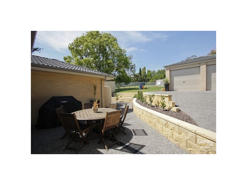 7 East Street, Warners Bay NSW 2282