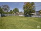 7 East Street, Warners Bay NSW 2282