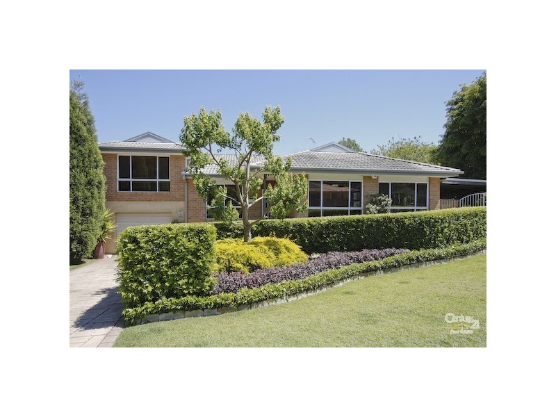 1/14 Berringar Road, Valentine NSW 2280