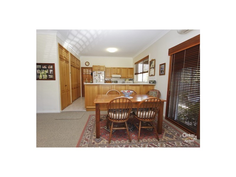 1/14 Berringar Road, Valentine NSW 2280