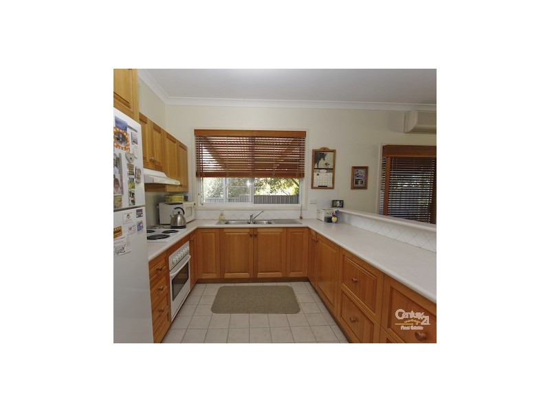 1/14 Berringar Road, Valentine NSW 2280