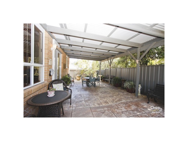 1/14 Berringar Road, Valentine NSW 2280