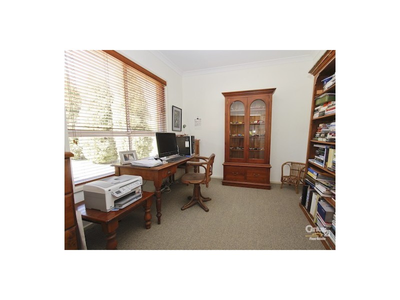 1/14 Berringar Road, Valentine NSW 2280