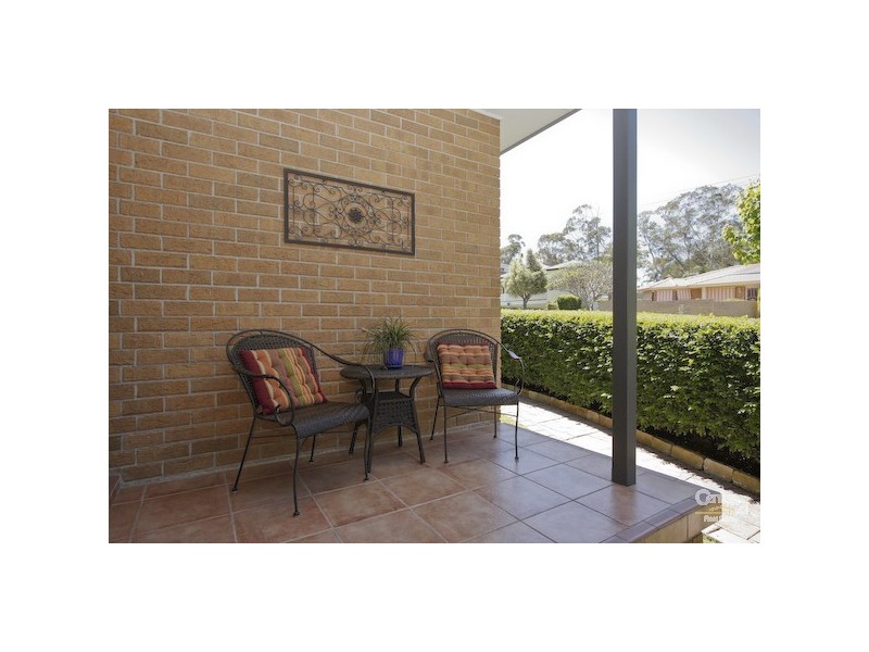 1/14 Berringar Road, Valentine NSW 2280