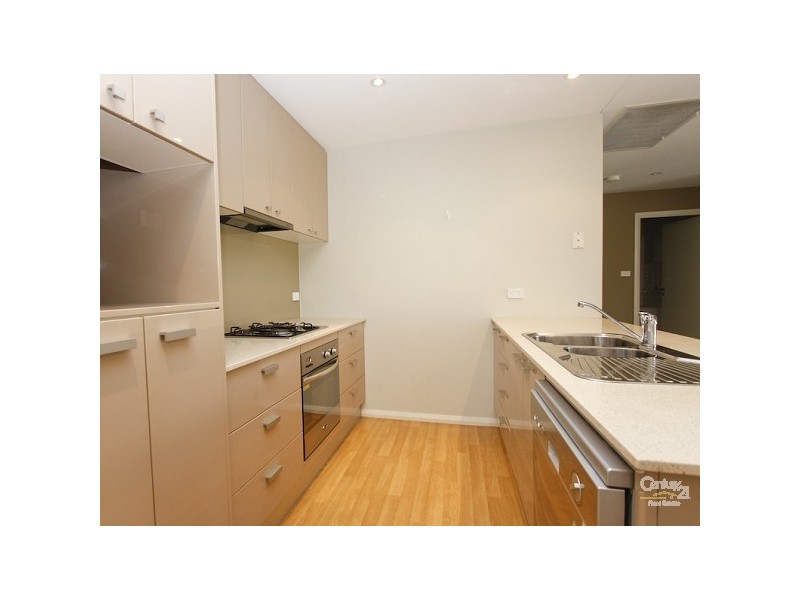 3/42 Queen Street, Warners Bay NSW 2282