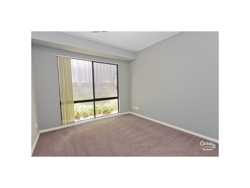 3/42 Queen Street, Warners Bay NSW 2282