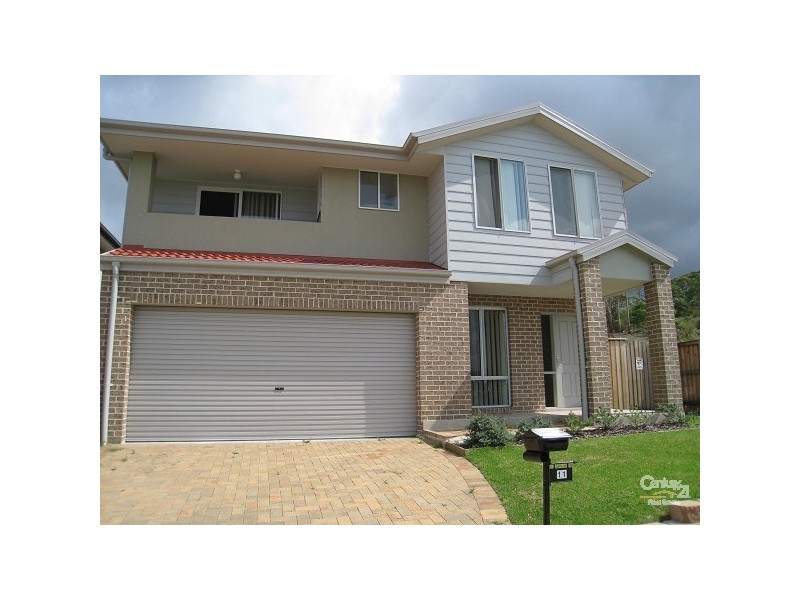 11 Melody Lane, Mount Hutton NSW 2290