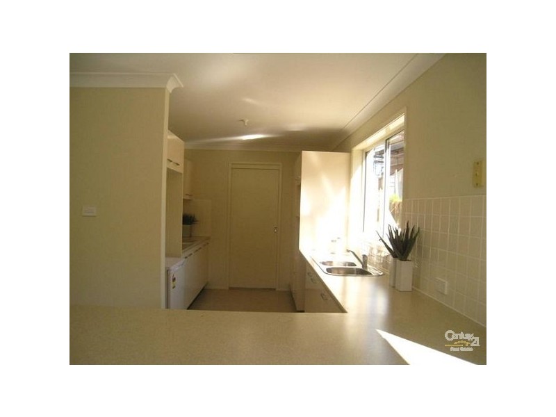 11 Melody Lane, Mount Hutton NSW 2290