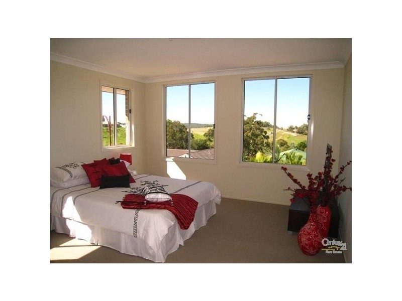 11 Melody Lane, Mount Hutton NSW 2290