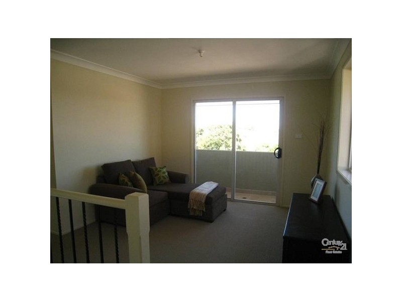 11 Melody Lane, Mount Hutton NSW 2290