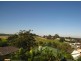 11 Melody Lane, Mount Hutton NSW 2290