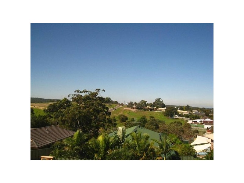 11 Melody Lane, Mount Hutton NSW 2290