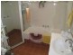 10 Melton Place, Croudace Bay NSW 2280