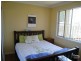 10 Melton Place, Croudace Bay NSW 2280