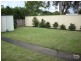 10 Melton Place, Croudace Bay NSW 2280