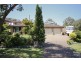 9 Parklea Avenue, Croudace Bay NSW 2280