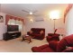 9 Parklea Avenue, Croudace Bay NSW 2280