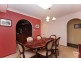 9 Parklea Avenue, Croudace Bay NSW 2280