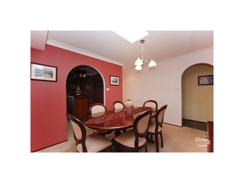 9 Parklea Avenue, Croudace Bay NSW 2280