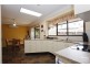 9 Parklea Avenue, Croudace Bay NSW 2280