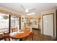 9 Parklea Avenue, Croudace Bay NSW 2280