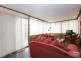 9 Parklea Avenue, Croudace Bay NSW 2280
