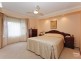 9 Parklea Avenue, Croudace Bay NSW 2280