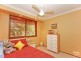 9 Parklea Avenue, Croudace Bay NSW 2280