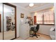9 Parklea Avenue, Croudace Bay NSW 2280