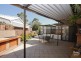 9 Parklea Avenue, Croudace Bay NSW 2280