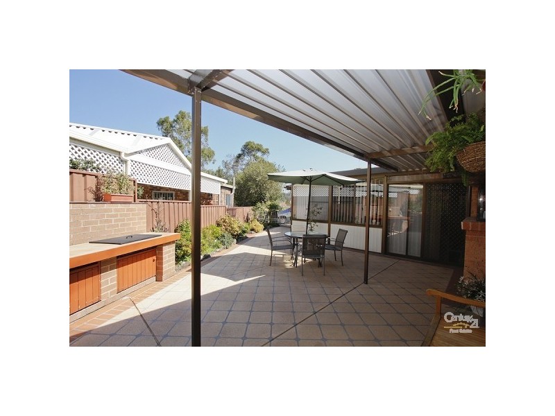9 Parklea Avenue, Croudace Bay NSW 2280