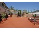9 Parklea Avenue, Croudace Bay NSW 2280